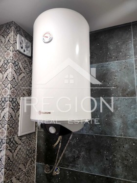 ���� ��� ���� 1-����� | Imot.bg � ����� ������ 7