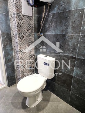 ���� ��� ���� 1-����� | Imot.bg � ����� ������ 9