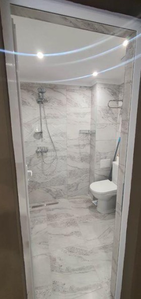 ���� ��� ���� 1-����� | Imot.bg � ����� ������ 4