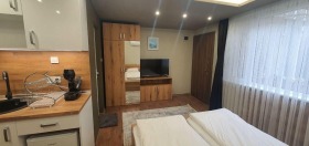 ���� ��� ���� 1-����� | Imot.bg � ����� ������ 2