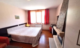 ���� ��� ���� 1-����� | Imot.bg � ����� ������ 3