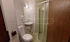 ���� ��� ���� 1-����� | Imot.bg � ����� ������ 8