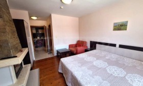 ���� ��� ���� 1-����� | Imot.bg � ����� ������ 4