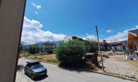���� ��� ���� 1-����� | Imot.bg � ����� ������ 10
