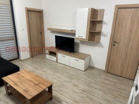 1 dormitorio Jristo Smirnenski, Plovdiv 14
