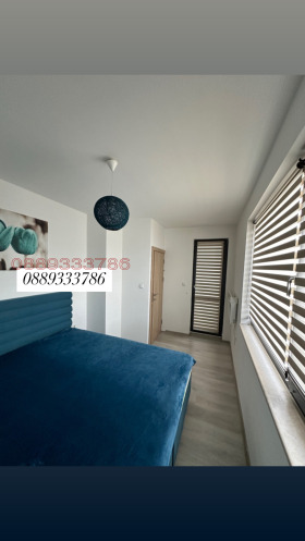 1 dormitorio Jristo Smirnenski, Plovdiv 3