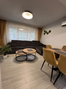    2- | Imot.bg    4