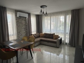    2- | Imot.bg    2