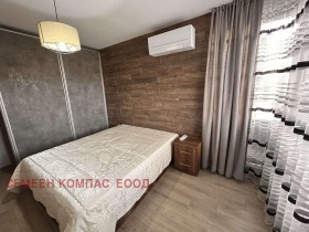    2- | Imot.bg    6