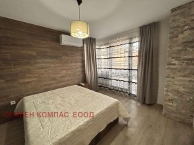    2- | Imot.bg    7
