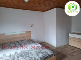    2- | Imot.bg    10