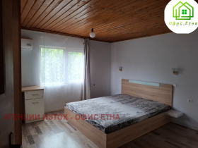    2- | Imot.bg    9