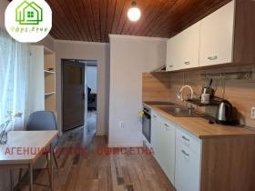    2- | Imot.bg    5