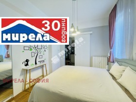    2- | Imot.bg    8
