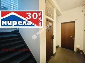    2- | Imot.bg    14