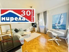    2- | Imot.bg    2