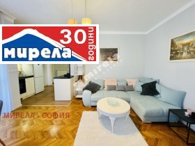    2- | Imot.bg    4