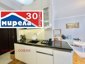    2- | Imot.bg    6