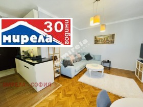    2- | Imot.bg    5