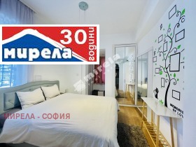    2- | Imot.bg    9