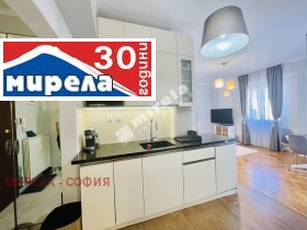    2- | Imot.bg    7