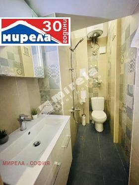    2- | Imot.bg    10