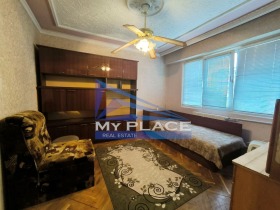    2- | Imot.bg    5