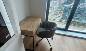 ���� ��� ���� 2-����� | Imot.bg � ����� ������ 11