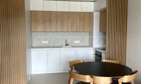 ����� ���� ��� ���� 2-�����,���� �����, ����������� ������