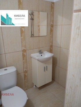 ���� ��� ���� 2-����� | Imot.bg � ����� ������ 4