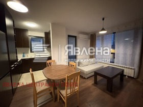 ����� ���� ��� ���� 2-�����,���� �����, ����������� ������