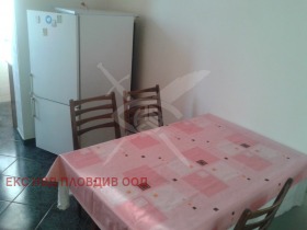 ���� ��� ���� 2-����� | Imot.bg � ����� ������ 2