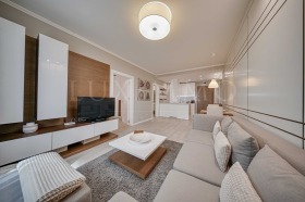 ����� ���� ��� ���� 2-�����,���� �����, ������