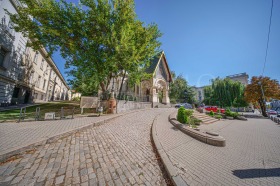 ���� ��� ���� 2-����� | Imot.bg � ����� ������ 12