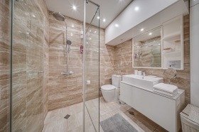 ���� ��� ���� 2-����� | Imot.bg � ����� ������ 11