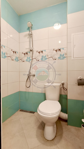 ���� ��� ���� 2-����� | Imot.bg � ����� ������ 12