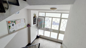 ���� ��� ���� 2-����� | Imot.bg � ����� ������ 14