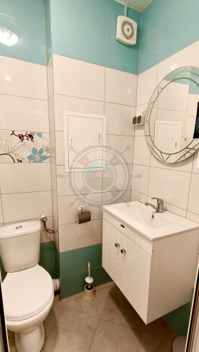 ���� ��� ���� 2-����� | Imot.bg � ����� ������ 11