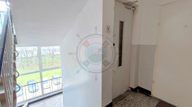 ���� ��� ���� 2-����� | Imot.bg � ����� ������ 13