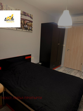 ���� ��� ���� 2-����� | Imot.bg � ����� ������ 4