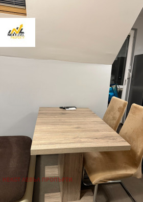 ���� ��� ���� 2-����� | Imot.bg � ����� ������ 2