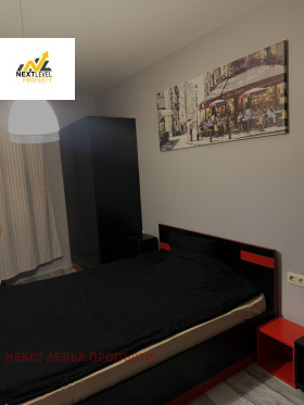 ���� ��� ���� 2-����� | Imot.bg � ����� ������ 5