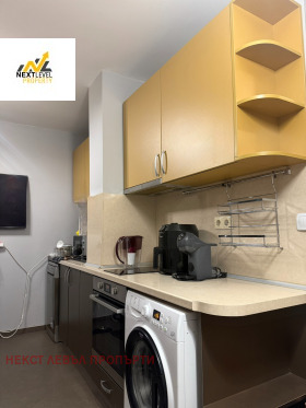 ���� ��� ���� 2-����� | Imot.bg � ����� ������ 6