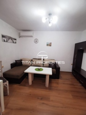 ���� ��� ���� 2-����� | Imot.bg � ����� ������ 2