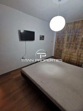 ���� ��� ���� 2-����� | Imot.bg � ����� ������ 6