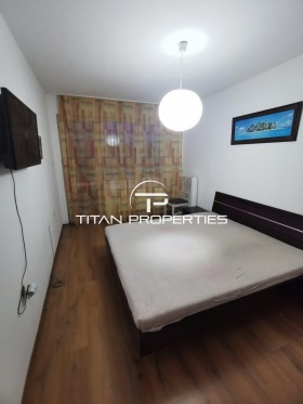 ���� ��� ���� 2-����� | Imot.bg � ����� ������ 4