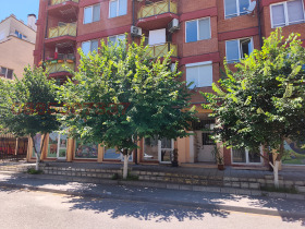 ���� ��� ���� 2-����� | Imot.bg � ����� ������ 16