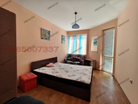 ���� ��� ���� 2-����� | Imot.bg � ����� ������ 10