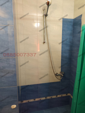 ���� ��� ���� 2-����� | Imot.bg � ����� ������ 12
