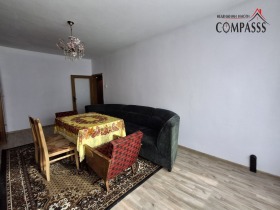 ���� ��� ���� 2-����� | Imot.bg � ����� ������ 8